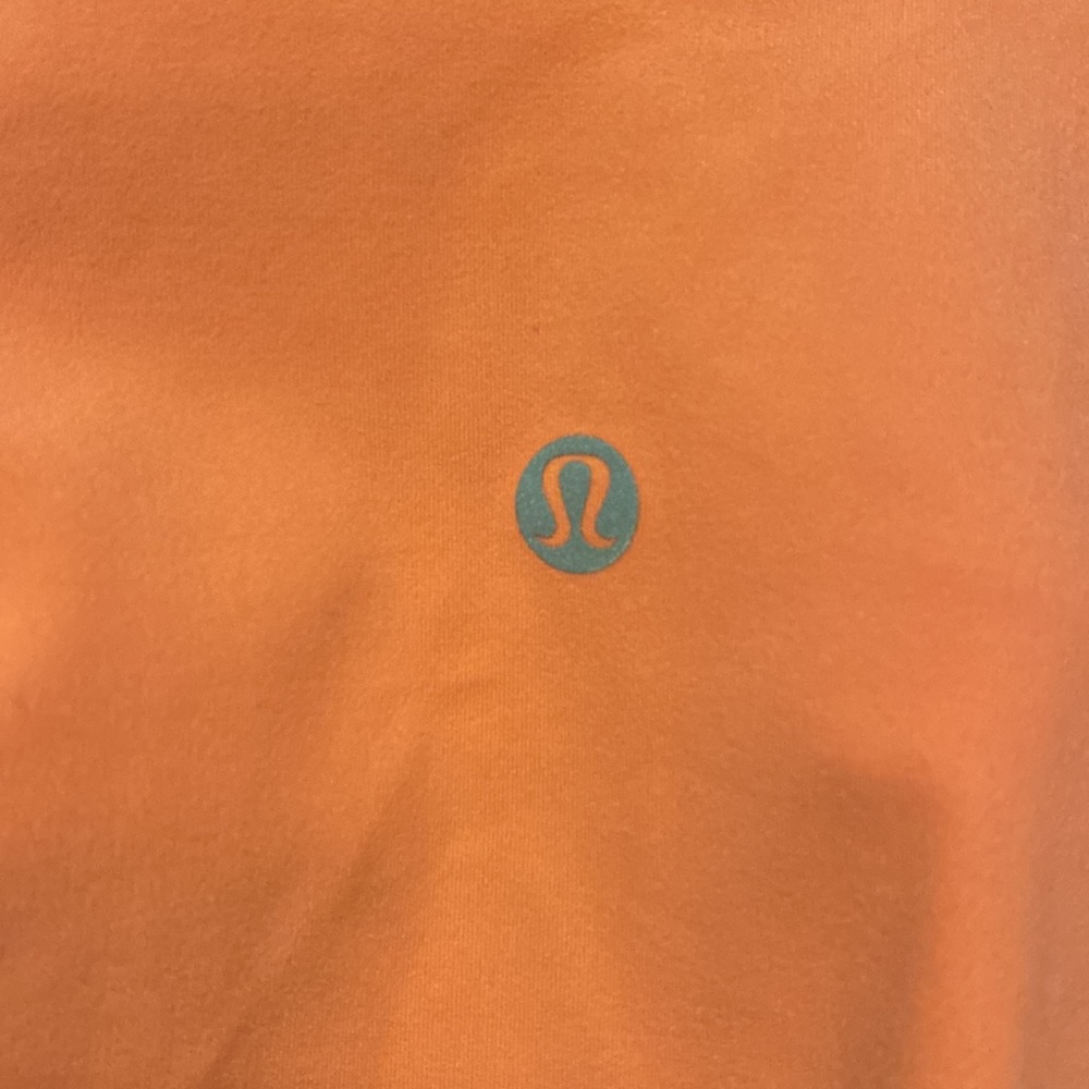 🍋🍋lululemon align - Picture 3 of 3
